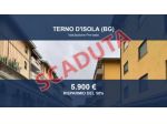 Immobile in asta di 20 m² in vendita a Terno d'Isola