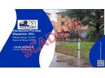 Immobile in asta di 18 m² in vendita a Voghera