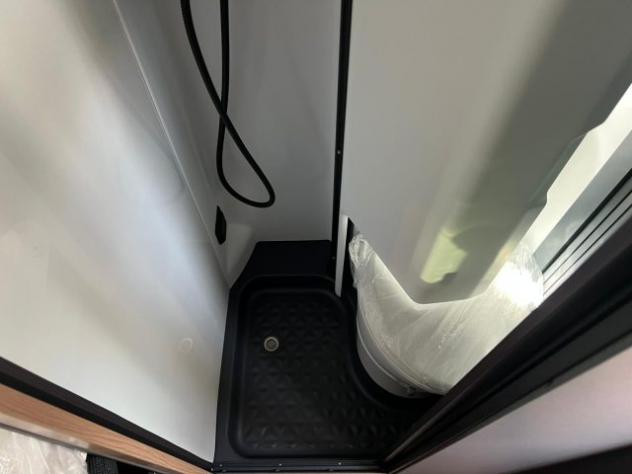 KNAUS KNAUS BOXLIFE 540 MQ PLATINUM SELECTION rif. 23414875 - Foto 3