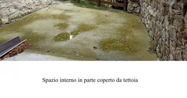 Immobile in asta di 96 m² in vendita a Alta Valle Intelvi - Foto 5