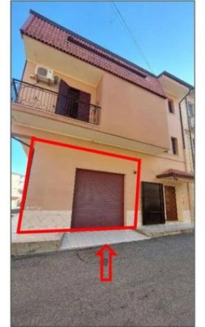 Immobile in asta di 103 m² in vendita a Cutro - Foto 5