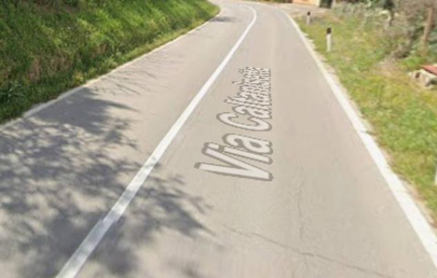 Immobile in asta di 15 m² in vendita a Mazzarino - Foto 6