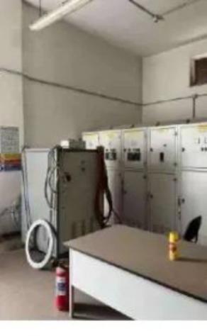 Immobile in asta di 649 m² in vendita a Melito di Napoli - Foto 7