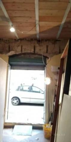 Immobile in asta di 37 m² in vendita a Palermo - Foto 9