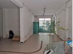 Magazzino in vendita a Poggibonsi 80 mq  Rif: 1417630
