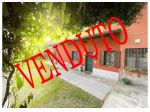 Appartamento - Abbiategrasso . Rif.: Cod. rif 2193VRG