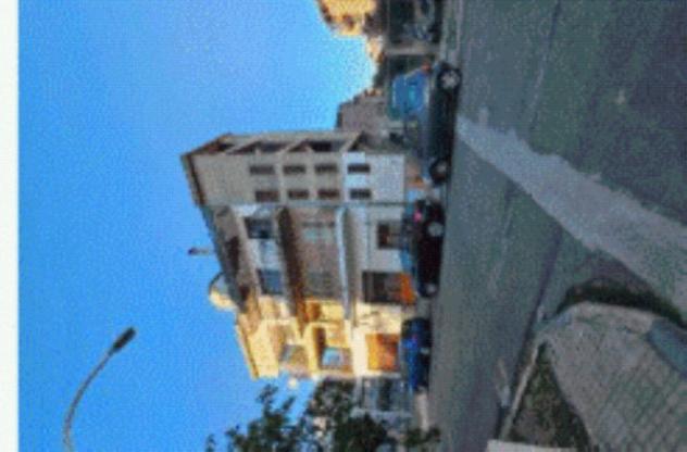 Immobile in asta di 94 m² in vendita a Assemini - Foto 9