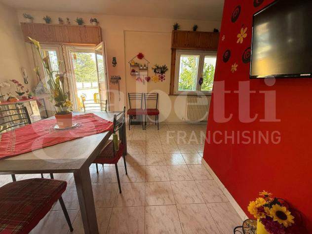 Appartamento - Bastia Umbra . Rif.: 2026/011 BVRG - Foto 15