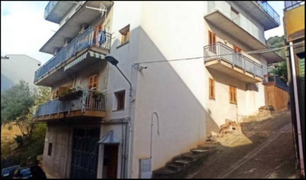 Immobile in asta di 180 m² in vendita a Belmonte Mezzagno - Foto 3