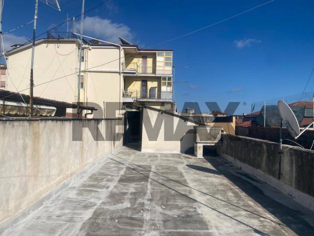 Casa Indipendente in vendita a Belpasso - Foto 6
