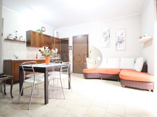 Appartamento 3 locali con balcone a Besana B.za - Foto 2