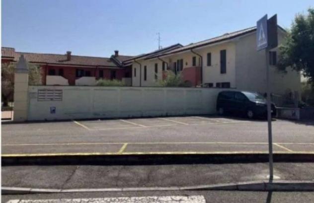 Immobile in asta di 74 m² in vendita a Bussolengo - Foto 10