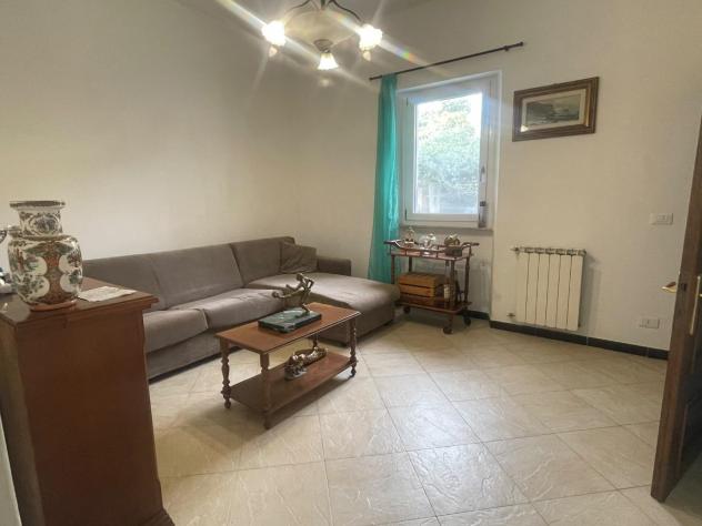 Terratetto in vendita a Carrara 102 mq Rif: 1449611 - Foto 2