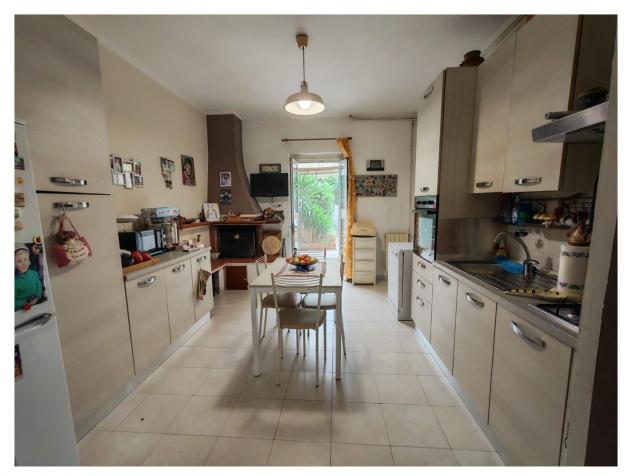 Terratetto in vendita a Marina di Carrara - Carrara 180 mq Rif: 1419462 - Foto 2