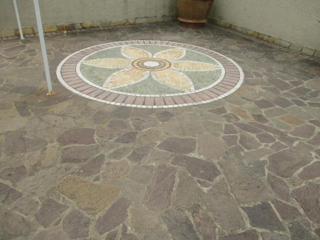 Appartamento in vendita a Navacchio - Cascina 90 mq Rif: 1275024 - Foto 10