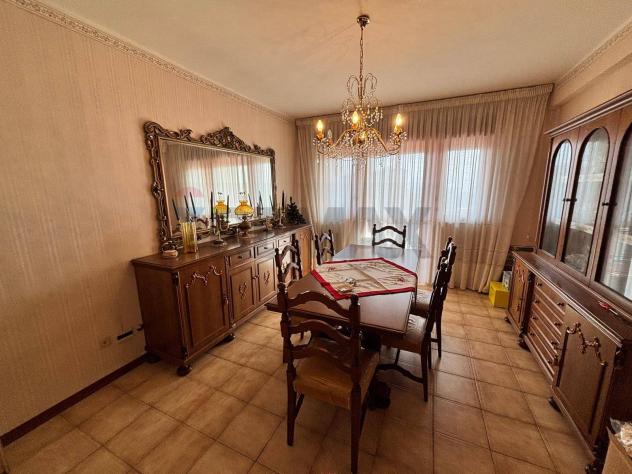 Appartamento in vendita a Catania, Librino - Foto 3