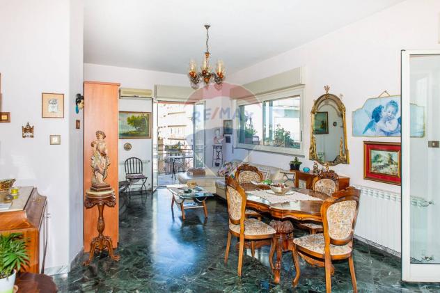 Appartamento in vendita a Catania, Borgo - Foto 7
