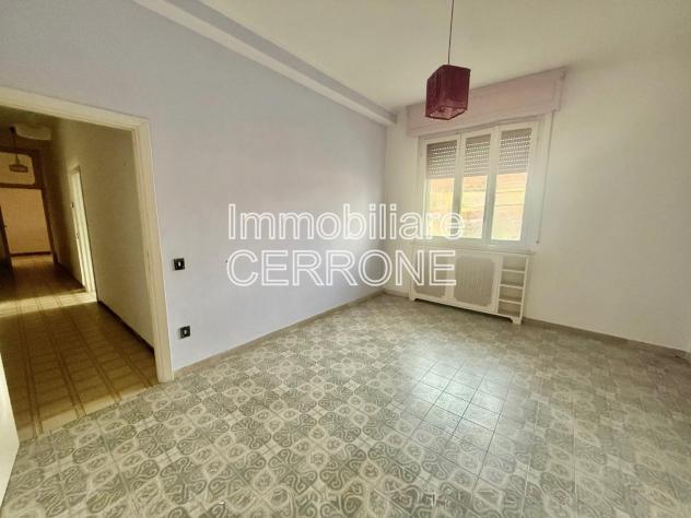 Appartamento in vendita a Cecina 120 mq Rif: 1393344 - Foto 3