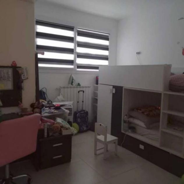 Immobile in asta di 126 m² in vendita a Cisliano - Foto 4