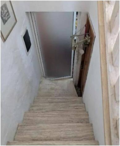Immobile in asta di 161 m² in vendita a Civitanova Marche - Foto 19