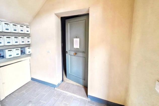 Immobile in asta di 61 m² in vendita a Foligno - Foto 9