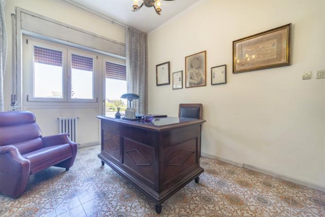Quadrilocale in vendita a Lecce - Foto 18