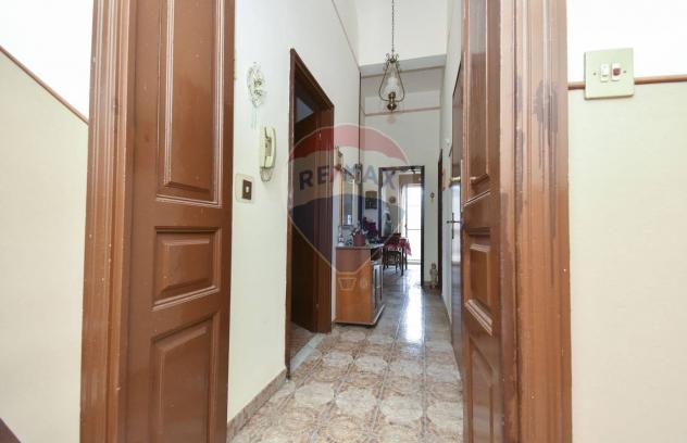 Casa Semindipendente in vendita a Lentini - Foto 7