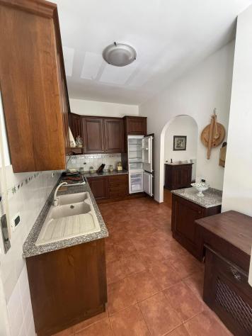 Appartamento in vendita a Livorno 125 mq Rif: 1424920 - Foto 8