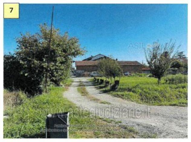 IMMOBILI-IMMOBILE RESIDENZIALE-Via Sant'Emiliano n. 4