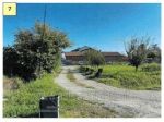 IMMOBILI-IMMOBILE RESIDENZIALE-Via Sant'Emiliano n. 4