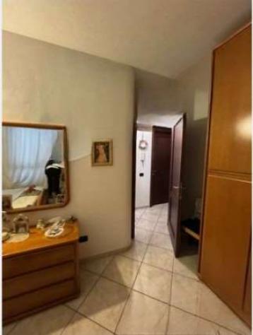 226/2025 U VA - Porzione di villa a schiera in asta a Marnate - Foto 13