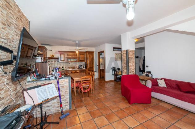 Villa singola in vendita a Mascalucia - Foto 9
