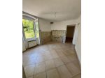 Appartamento in vendita a Massa 70 mq  Rif: 1414668