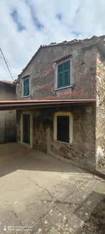 Casa singola in vendita a Massa 130 mq Rif: 1266138 - Foto 6