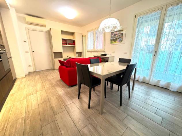 Appartamento di 80 m² con 3 locali in vendita a Milano - Foto 3