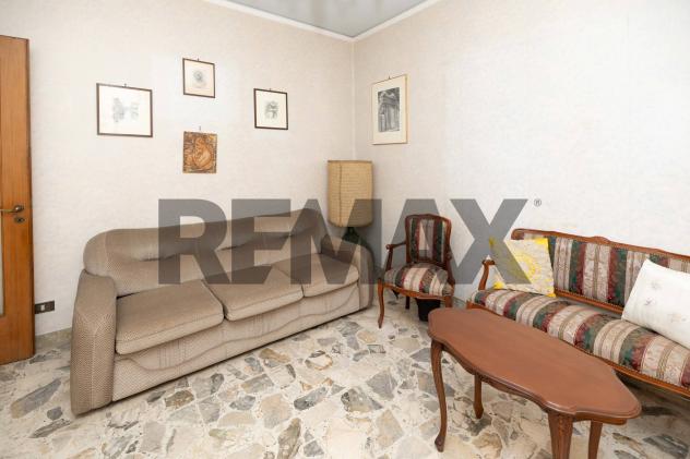 Appartamento in vendita a Modica, Modica Bassa - Foto 16