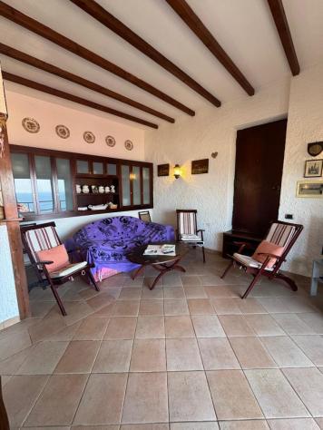 Trilocale in vendita a Monte Argentario - Foto 14