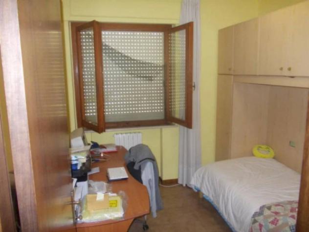 Immobile in asta di 118 m² con più di 5 locali in vendita a Monte Urano - Foto 3