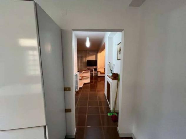 Immobile in asta di 254 m² con più di 5 locali e box auto doppio in vendita a Montecalvo Irpino - Foto 20