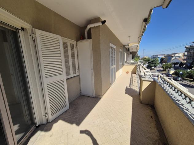 Appartamento in Via Cesare Pavese - Foto 17