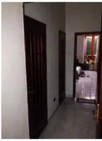 Immobile in asta di 79 m² in vendita a Napoli - Foto 8