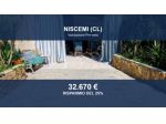 Immobile in asta di 106 m² con più di 5 locali in vendita a Niscemi