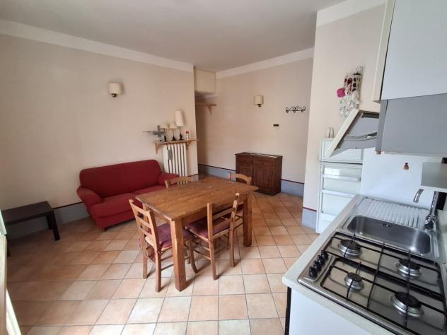Bilocale in vendita a Novafeltria - Foto 9