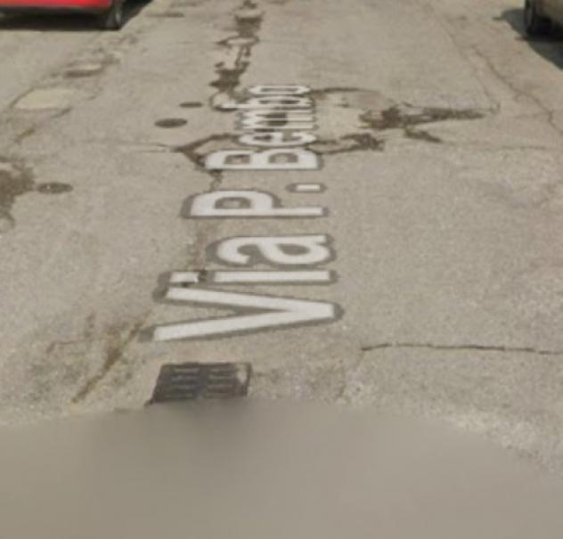 Immobile in asta di 120 m² in vendita a Orzinuovi - Foto 5