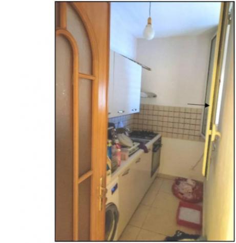 Immobile in asta di 74 m² in vendita a Palermo - Foto 2