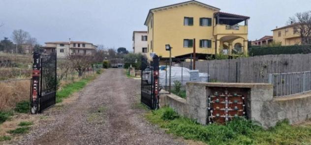 Immobile in asta di 103 m² in vendita a Perfugas - Foto 11
