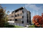 Appartamento - Perugia . Rif.: 2025/P.2 INT. 10VRG