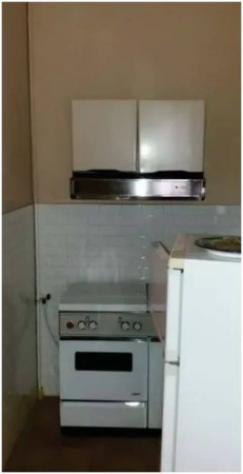Immobile in asta di 262 m² con più di 5 locali e box auto in vendita a Pesaro - Foto 10