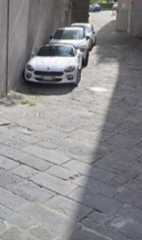 Immobile in asta di 185 m² in vendita a Pescia - Foto 8