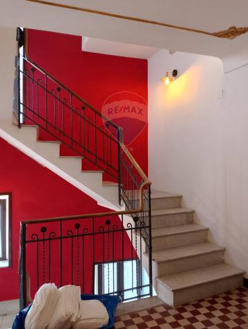 Casa Indipendente in vendita a Piazza Armerina - Foto 2